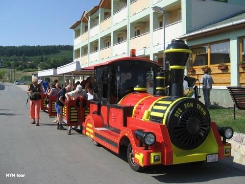 podh vlacek EII 0.jpg