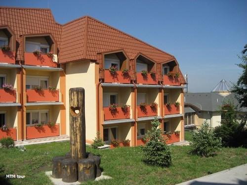borinka.jpg