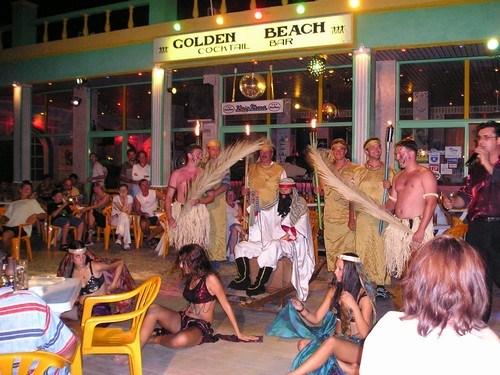 GoldenBeach.jpg