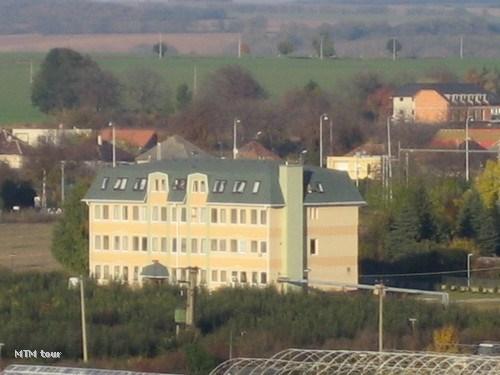 EIzdalky.jpg