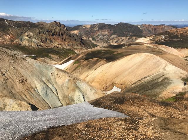 Landmannalaugar5