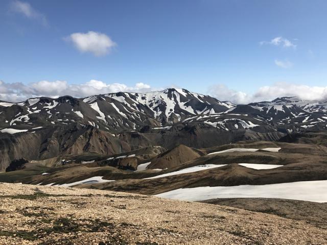 Landmannalaugar4