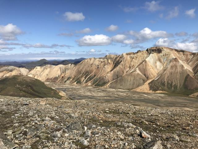 Landmannalaugar3