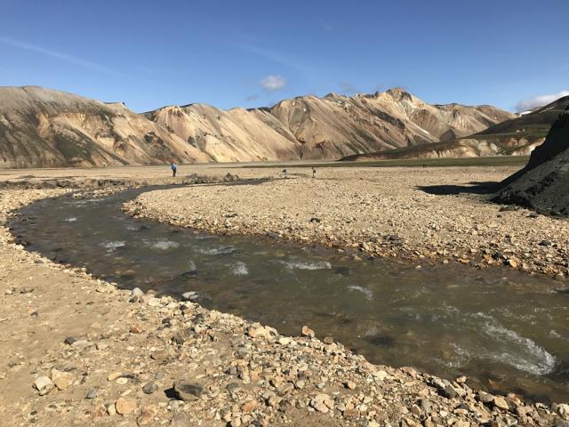 Landmannalaugar6