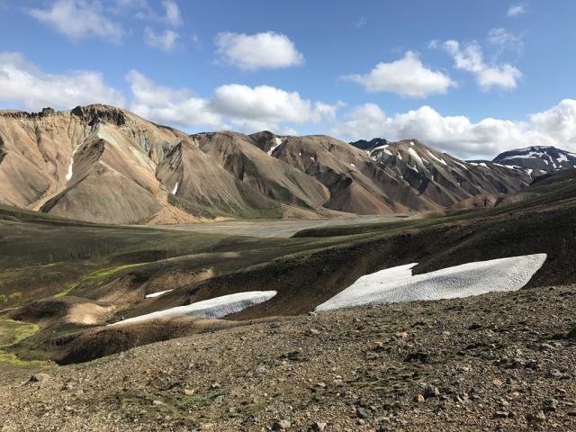 Landmannalaugar2