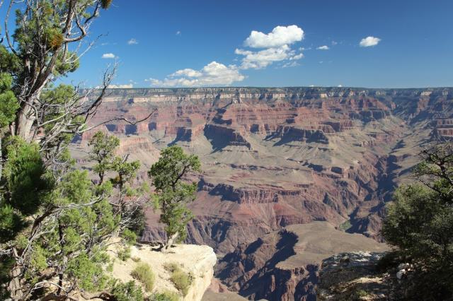 Grand Canyon 2