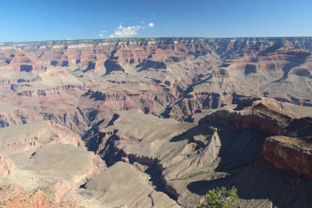 Grand Canyon