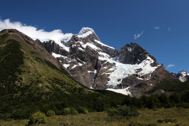 PN Torres del Paine