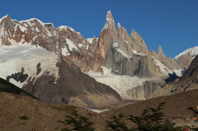 Cerro Torre