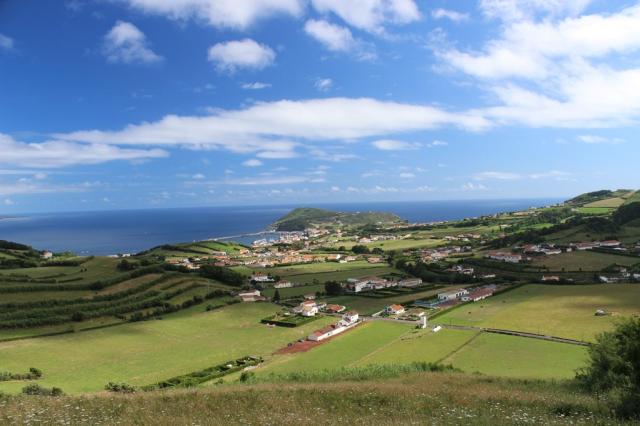 Faial