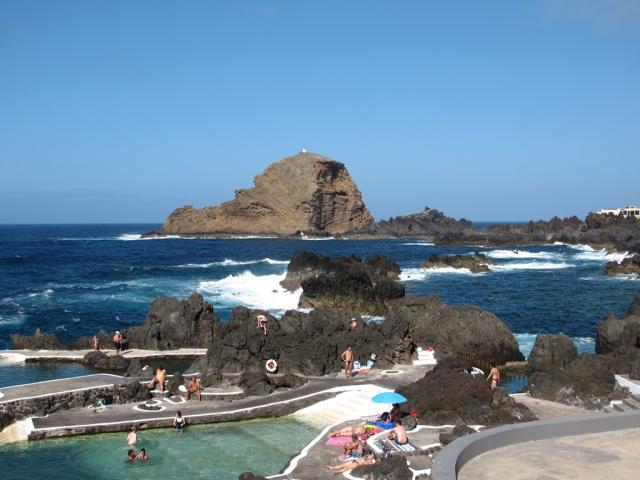 Porto Moniz (3)