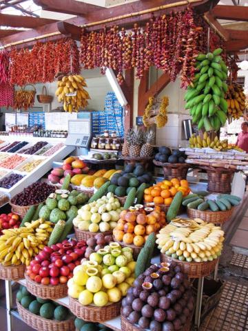 Mercado dos lavradores (3)