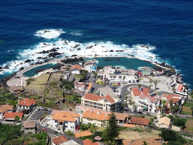 Porto Moniz (5)
