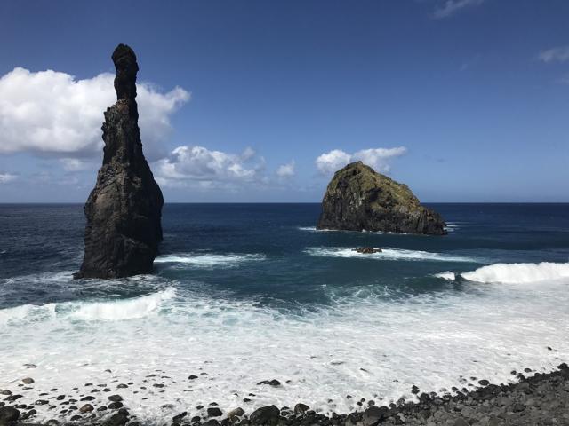 Ribeira da Janela