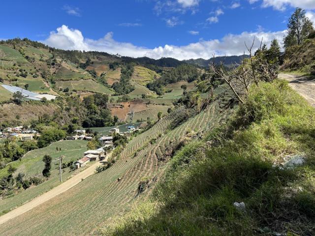 Valle Nuevo_02