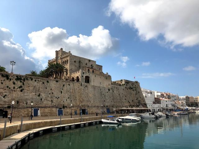 Ciutadella