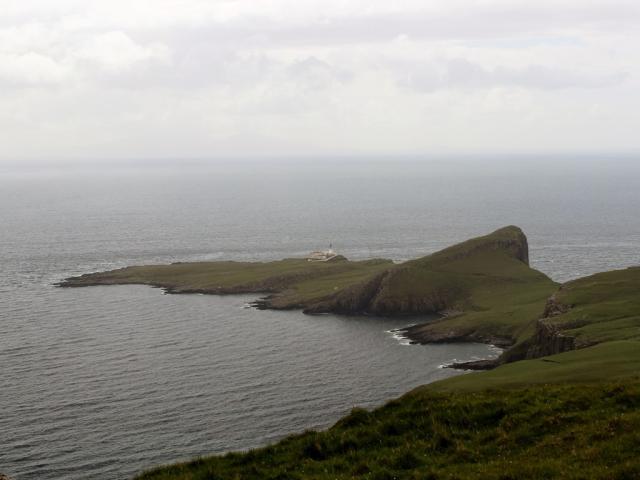 Neist point (2)