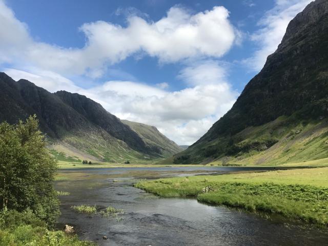 Glen Coe 2