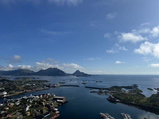 ballstad1