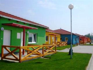 Holiday Village Senec