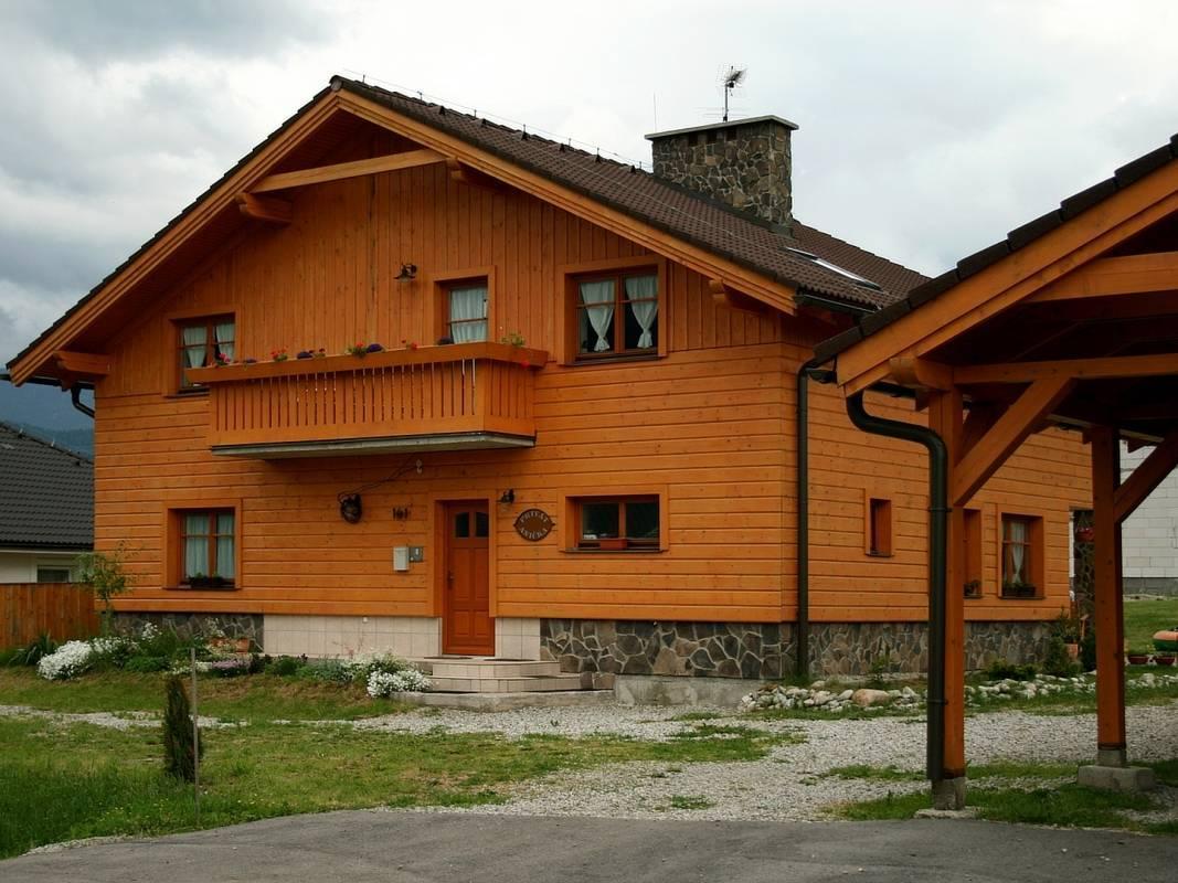 Anička