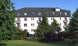 Morava