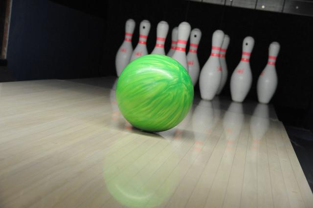 Bowling