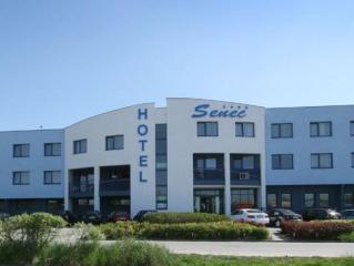 Senec