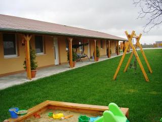 Tímea