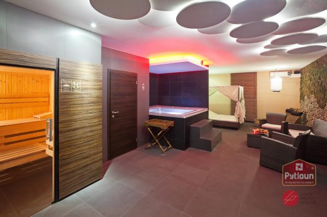 Wellness