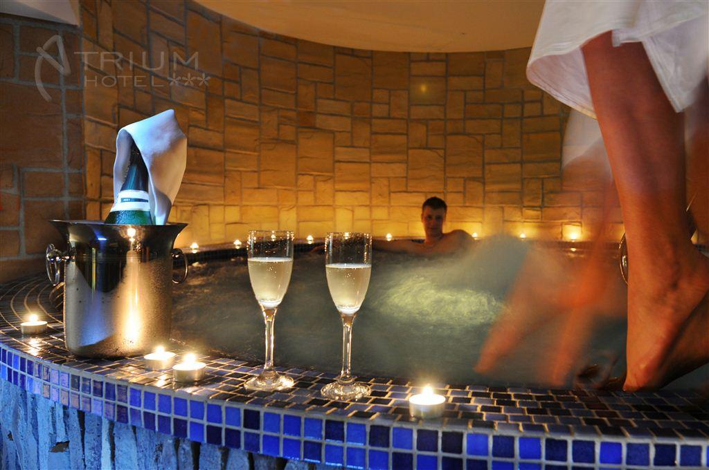 Wellness