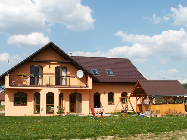 Jarmila