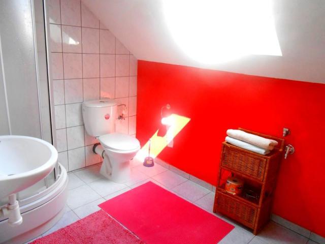 Apartmán