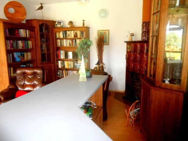 Apartmán