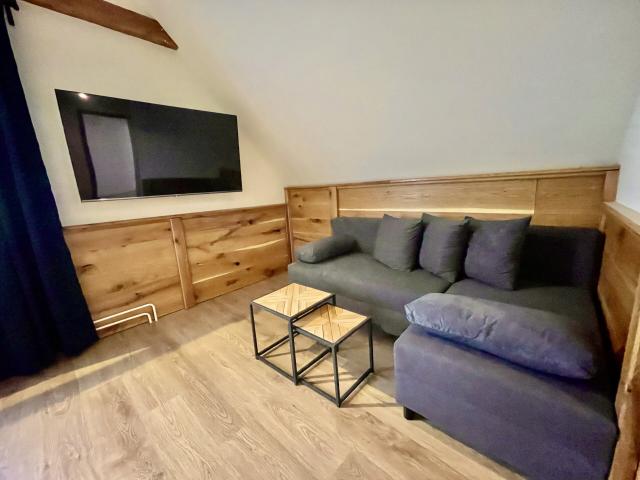 Villa Pinus Superior
