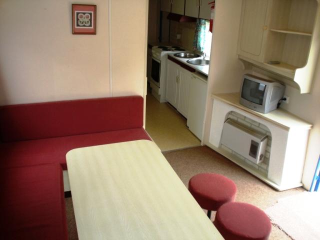 Restaurace