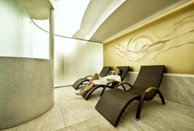 Wellness