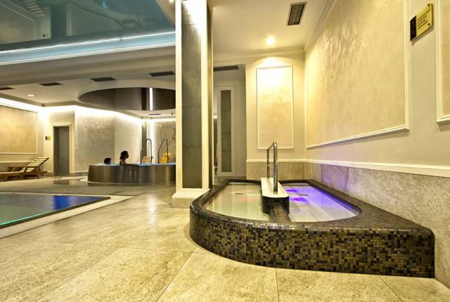 Wellness
