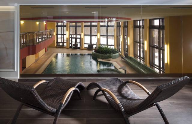 Wellness