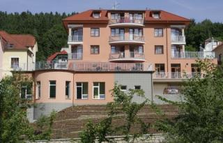 Antoaneta