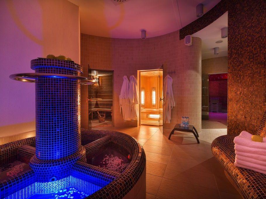 Wellness