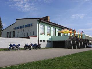 Racek