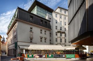 EA Hotel Royal Esprit