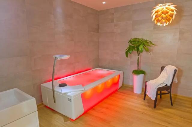 Wellness
