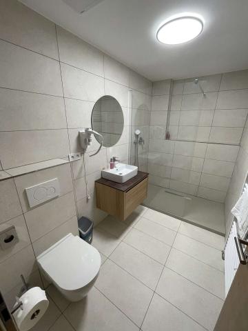 Apartmán