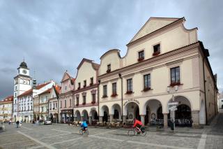 Zlatá Hvězda