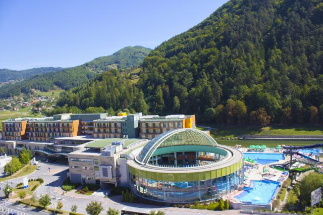 Thermana Park Laško