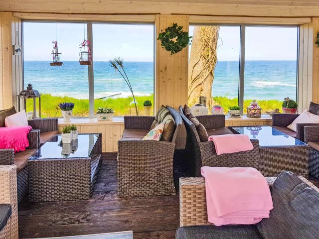Restaurace