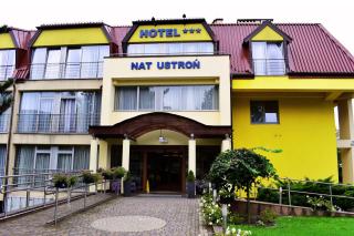 NAT Ustroń (Ziemowit)