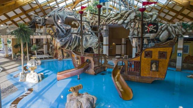 Aquapark